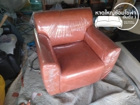10 - Copy.jpg - โซฟาบริษัท หน่วยงานราชการ | https://hatyaisofa.com